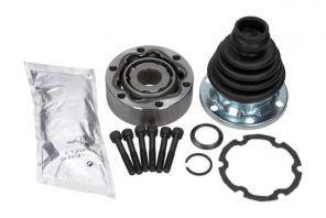 Maxgear 49-0223 - Homokinetický kĺb -