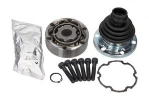 Maxgear 49-0224 - Homokinetický kĺb -