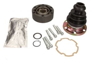 Maxgear 49-0225 - Homokinetický kĺb -