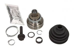 Maxgear 49-0228 - Homokinetický kĺb -