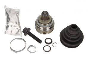 Maxgear 49-0229 - Homokinetický kĺb -