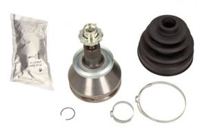Maxgear 49-0230 - Homokinetický kĺb -