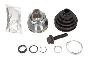 Maxgear 49-0231 - Homokinetický kĺb -