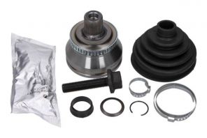 Maxgear 49-0232 - Homokinetický kĺb -