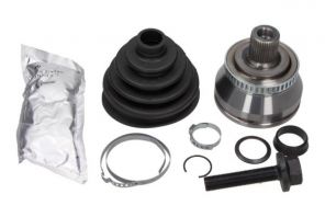 Maxgear 49-0233 - Homokinetický kĺb -