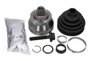 Maxgear 49-0234 - Homokinetický kĺb -