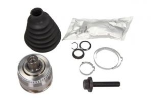 Maxgear 49-0235 - Homokinetický kĺb -