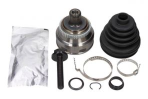 Maxgear 49-0238 - Homokinetický kĺb -