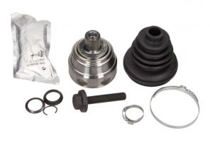 Maxgear 49-0239 - Homokinetický kĺb -