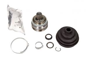 Maxgear 49-0240 - Homokinetický kĺb -