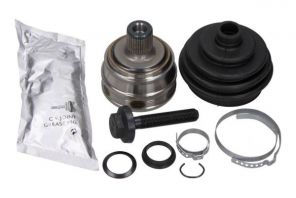 Maxgear 49-0241 - Homokinetický kĺb -