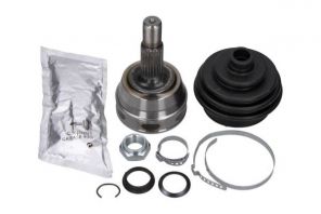 Maxgear 49-0243 - Homokinetický kĺb -