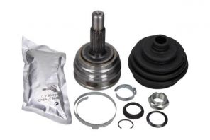 Maxgear 49-0247 - Homokinetický kĺb -