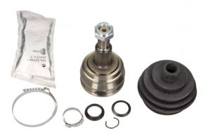 Maxgear 49-0248 - Homokinetický kĺb -