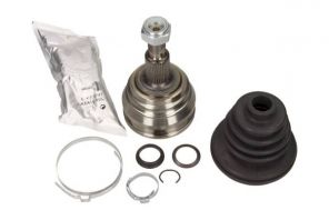 Maxgear 49-0249 - Homokinetický kĺb -