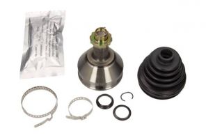 Maxgear 49-0250 - Homokinetický kĺb -
