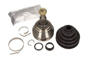 Maxgear 49-0251 - Homokinetický kĺb -