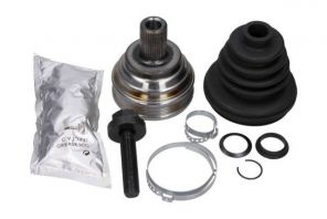 Maxgear 49-0252 - Homokinetický kĺb -