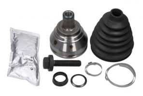 Maxgear 49-0253 - Homokinetický kĺb -