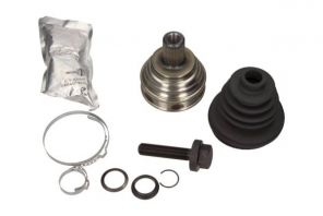 Maxgear 49-0254 - Homokinetický kĺb -