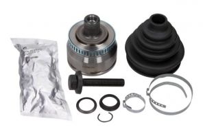 Maxgear 49-0255 - Homokinetický kĺb -