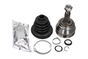 Maxgear 49-0257 - Homokinetický kĺb -