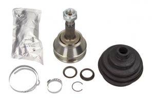 Maxgear 49-0258 - Homokinetický kĺb -