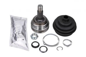 Maxgear 49-0259 - Homokinetický kĺb -