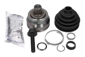 Maxgear 49-0260 - Homokinetický kĺb -