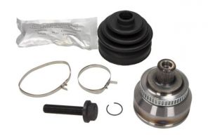 Maxgear 49-0261 - Homokinetický kĺb -