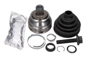 Maxgear 49-0262 - Homokinetický kĺb -