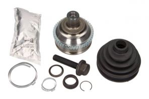 Maxgear 49-0263 - Homokinetický kĺb -