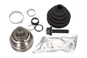 Maxgear 49-0264 - Homokinetický kĺb -