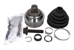 Maxgear 49-0265 - Homokinetický kĺb -