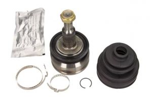 Maxgear 49-0266 - Homokinetický kĺb -