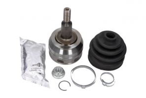 Maxgear 49-0267 - Homokinetický kĺb -