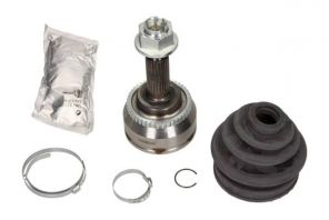 Maxgear 49-0268 - Homokinetický kĺb -