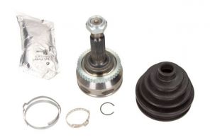 Maxgear 49-0269 - Homokinetický kĺb -