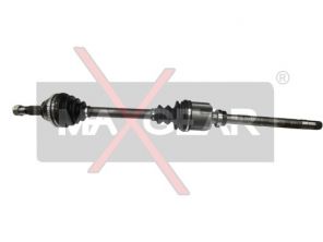 Maxgear 49-0271 - Hnací riadel -