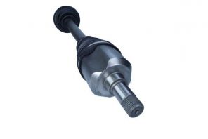 Maxgear 49-0272 - Hnací riadel -