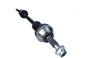 Maxgear 49-0273 - Hnací riadel -