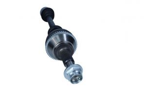 Maxgear 49-0274 - Hnací riadel -