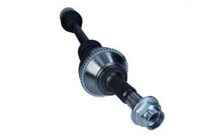 Maxgear 49-0275 - Hnací riadel -