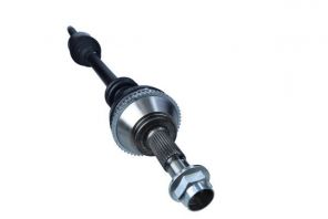 Maxgear 49-0276 - Hnací riadel -
