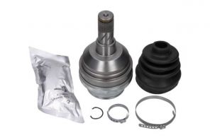 Maxgear 49-0277 - Homokinetický kĺb -