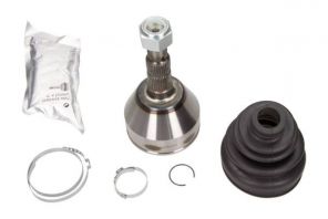 Maxgear 49-0278 - Homokinetický kĺb -