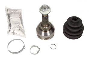 Maxgear 49-0279 - Homokinetický kĺb -