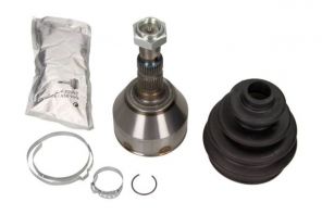 Maxgear 49-0280 - Homokinetický kĺb -