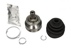 Maxgear 49-0281 - Homokinetický kĺb -