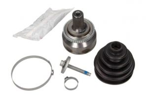 Maxgear 49-0282 - Homokinetický kĺb -